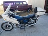 pic of 77 CB750A