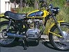 pic of Ducati 450